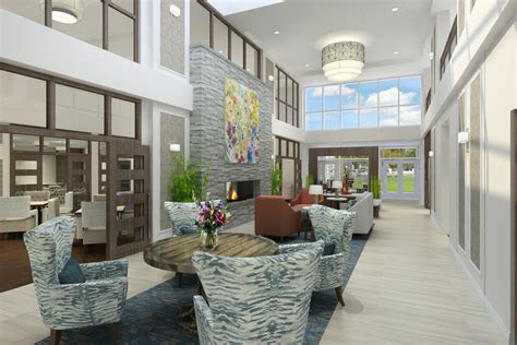 the atrium owings mills|Atrium Village Independent Living .